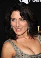 Lisa Edelstein