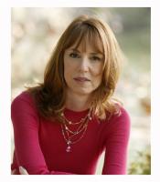 Lisa See