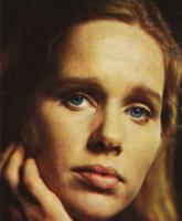 Liv Ullmann