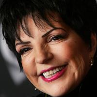 Liza Minnelli