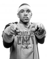 Lloyd Banks