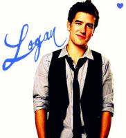 Logan Henderson