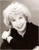 Lois Wyse