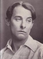 Lord Alfred Douglas