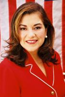 Loretta Sanchez