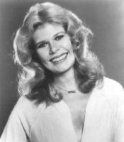 Loretta Swit