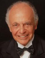 Lorin Maazel