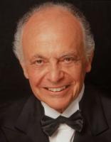 Lorin Maazel