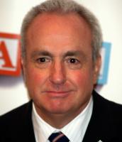 Lorne Michaels