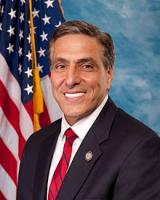 Lou Barletta