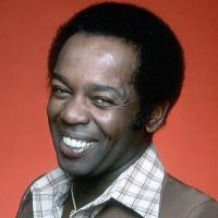 Lou Rawls