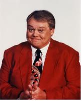 Louie Anderson