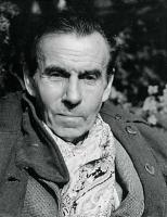 Louis-Ferdinand Celine