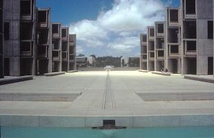 Louis Kahn