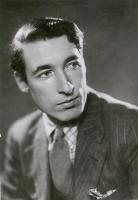 Louis MacNeice