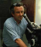 Louis Malle