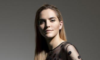 Louise Mensch