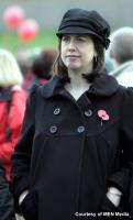 Lucy Powell