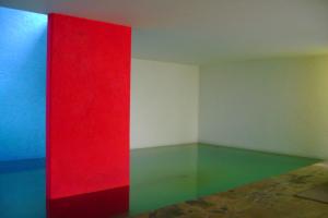 Luis Barragan