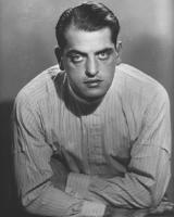 Luis Bunuel