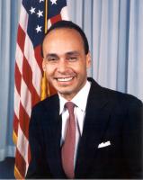 Luis Gutierrez