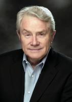 Luis Palau