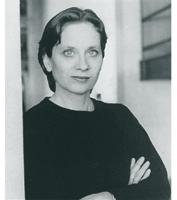 Lydia Davis