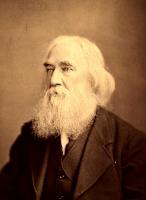 Lysander Spooner