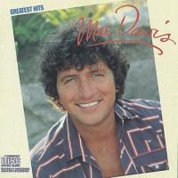 Mac Davis