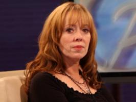 Mackenzie Phillips