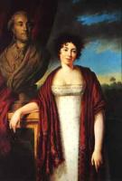 Madame de Stael