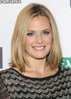 Maggie Lawson