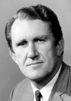 Malcolm Fraser