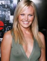 Malin Akerman