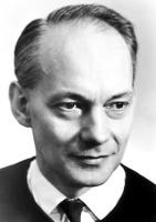 Manfred Eigen