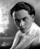Manly Hall
