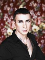 Marc Almond