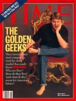 Marc Andreessen