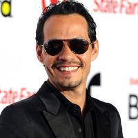 Marc Anthony