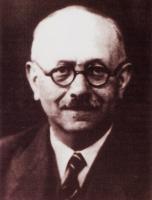 Marc Bloch