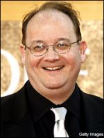 Marc Cherry