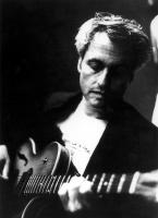 Marc Ribot