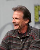 Marc Singer