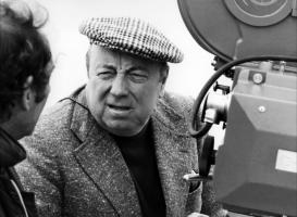 Marcel Carne