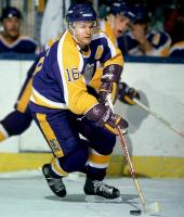 Marcel Dionne