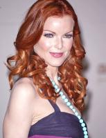 Marcia Cross