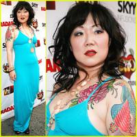 Margaret Cho