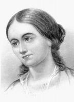 Margaret Fuller