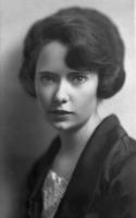 Margaret Mitchell