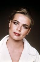 Margaux Hemingway